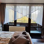 Sonnenhang Riedenburg