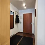 Sonnenhang Appartement