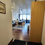Sonnenhang דירה ריאדנבורג