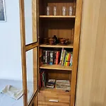 Sonnenhang ריאדנבורג